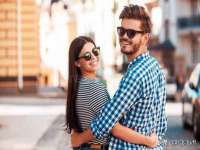 固原市原州区建斌废品回收站