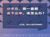 固原市原州区建斌废品回收站