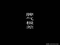 固原市原州区建斌废品回收站