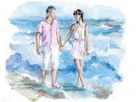固原市原州区建斌废品回收站