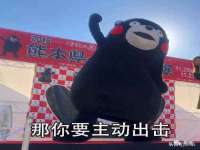 固原市原州区建斌废品回收站