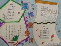 固原市原州区建斌废品回收站