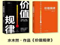 固原市原州区建斌废品回收站