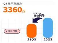 固原市原州区建斌废品回收站