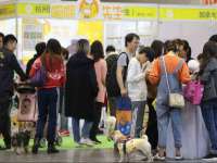固原市原州区建斌废品回收站