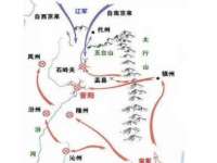 固原市原州区建斌废品回收站