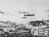 固原市原州区建斌废品回收站