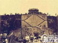 固原市原州区建斌废品回收站