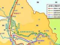 固原市原州区建斌废品回收站