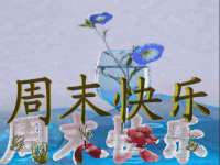 固原市原州区建斌废品回收站