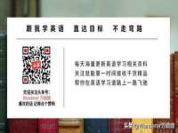 固原市原州区建斌废品回收站