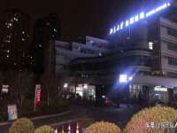 固原市原州区建斌废品回收站