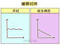 固原市原州区建斌废品回收站