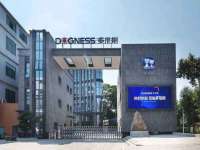 固原市原州区建斌废品回收站