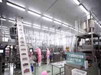 固原市原州区建斌废品回收站