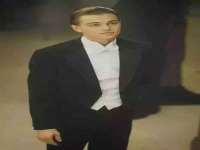 固原市原州区建斌废品回收站