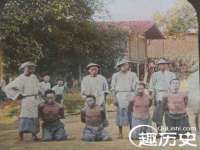 固原市原州区建斌废品回收站