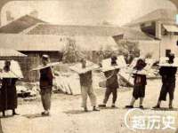 固原市原州区建斌废品回收站