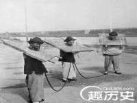 固原市原州区建斌废品回收站