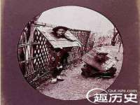 固原市原州区建斌废品回收站