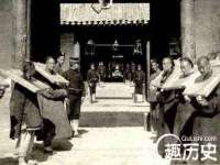 固原市原州区建斌废品回收站