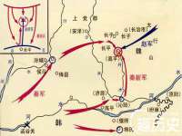 固原市原州区建斌废品回收站