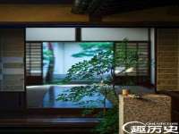 固原市原州区建斌废品回收站