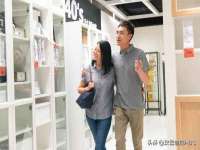 固原市原州区建斌废品回收站