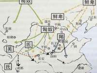 固原市原州区建斌废品回收站