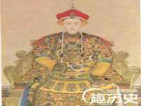 固原市原州区建斌废品回收站