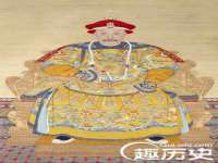 固原市原州区建斌废品回收站