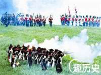 固原市原州区建斌废品回收站