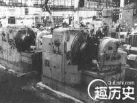 固原市原州区建斌废品回收站