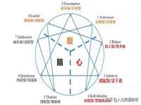 固原市原州区建斌废品回收站