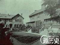 固原市原州区建斌废品回收站