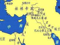 固原市原州区建斌废品回收站