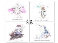 固原市原州区建斌废品回收站