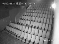 固原市原州区建斌废品回收站