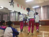 固原市原州区建斌废品回收站