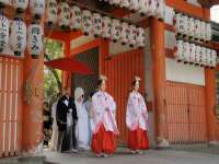 固原市原州区建斌废品回收站