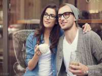 固原市原州区建斌废品回收站